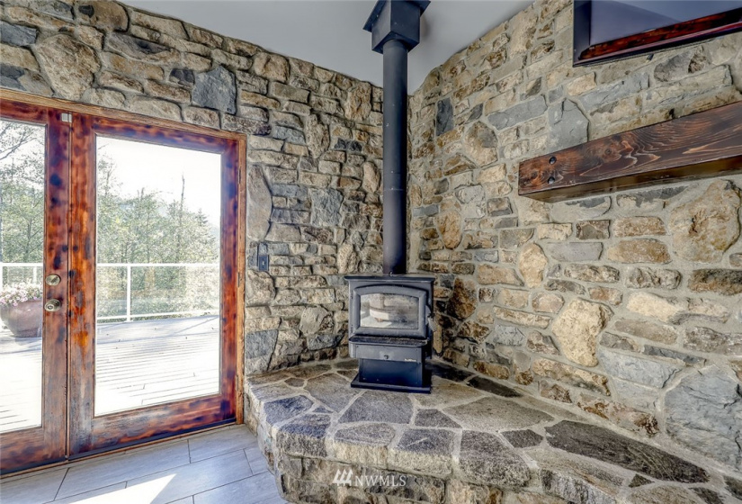 7991 Center, Quilcene, Washington 98376, 3 Bedrooms Bedrooms, ,1 BathroomBathrooms,Residential,For Sale,Thacker-Schlief Short Plat,Center,NWM1848243