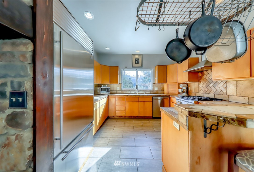 7991 Center, Quilcene, Washington 98376, 3 Bedrooms Bedrooms, ,1 BathroomBathrooms,Residential,For Sale,Thacker-Schlief Short Plat,Center,NWM1848243