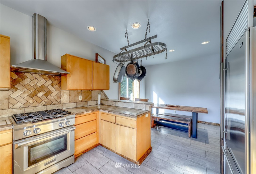 7991 Center, Quilcene, Washington 98376, 3 Bedrooms Bedrooms, ,1 BathroomBathrooms,Residential,For Sale,Thacker-Schlief Short Plat,Center,NWM1848243