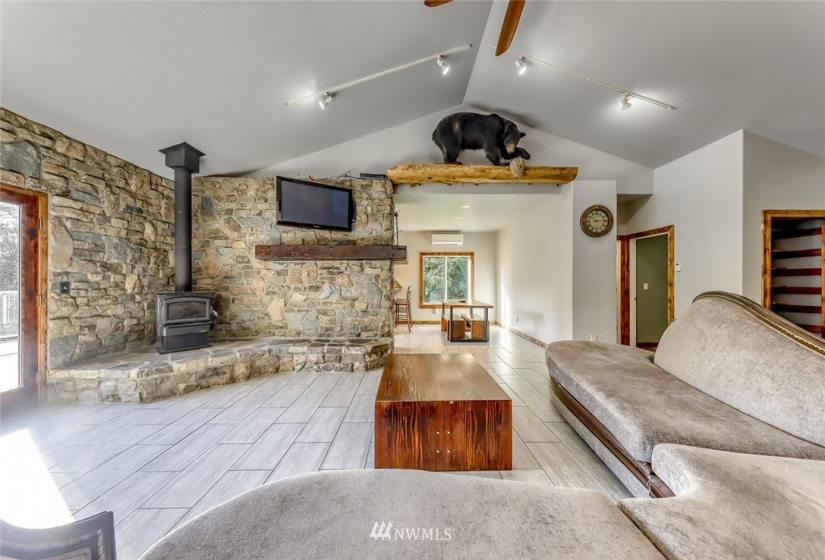 7991 Center, Quilcene, Washington 98376, 3 Bedrooms Bedrooms, ,1 BathroomBathrooms,Residential,For Sale,Thacker-Schlief Short Plat,Center,NWM1848243