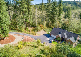 7991 Center, Quilcene, Washington 98376, 3 Bedrooms Bedrooms, ,1 BathroomBathrooms,Residential,For Sale,Thacker-Schlief Short Plat,Center,NWM1848243