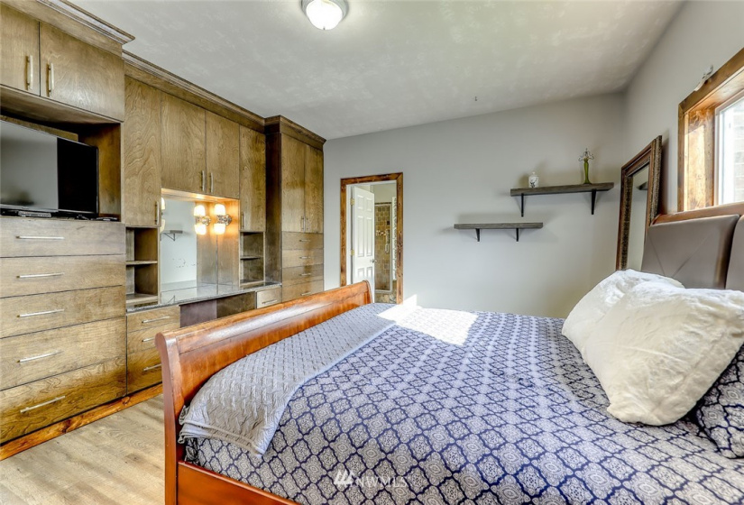 7991 Center, Quilcene, Washington 98376, 3 Bedrooms Bedrooms, ,1 BathroomBathrooms,Residential,For Sale,Thacker-Schlief Short Plat,Center,NWM1848243