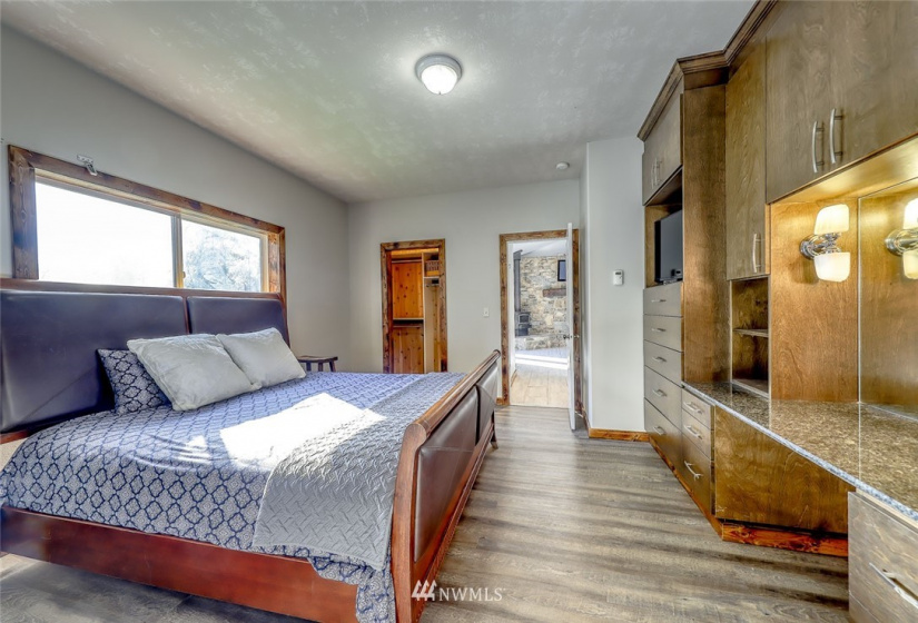 7991 Center, Quilcene, Washington 98376, 3 Bedrooms Bedrooms, ,1 BathroomBathrooms,Residential,For Sale,Thacker-Schlief Short Plat,Center,NWM1848243