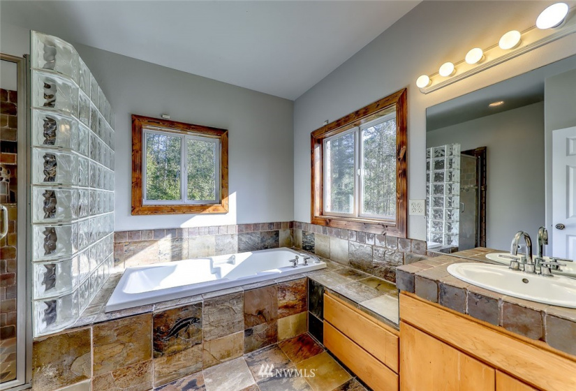 7991 Center, Quilcene, Washington 98376, 3 Bedrooms Bedrooms, ,1 BathroomBathrooms,Residential,For Sale,Thacker-Schlief Short Plat,Center,NWM1848243