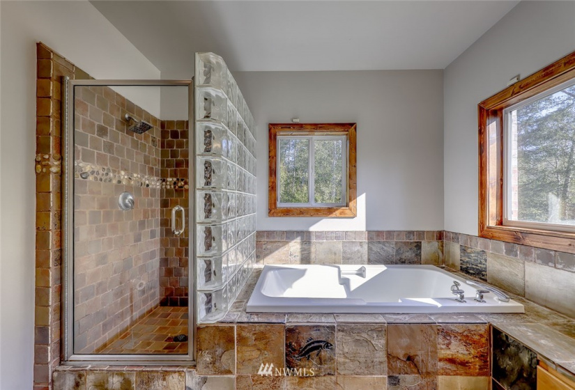 7991 Center, Quilcene, Washington 98376, 3 Bedrooms Bedrooms, ,1 BathroomBathrooms,Residential,For Sale,Thacker-Schlief Short Plat,Center,NWM1848243