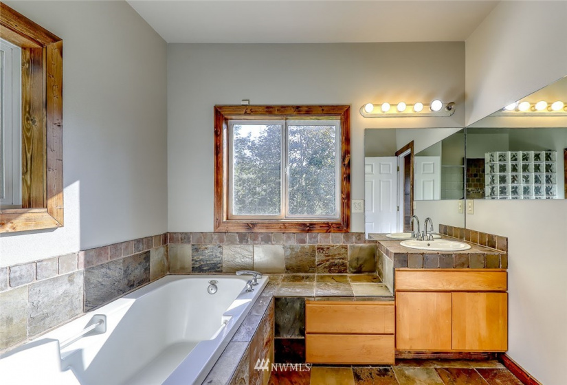 7991 Center, Quilcene, Washington 98376, 3 Bedrooms Bedrooms, ,1 BathroomBathrooms,Residential,For Sale,Thacker-Schlief Short Plat,Center,NWM1848243