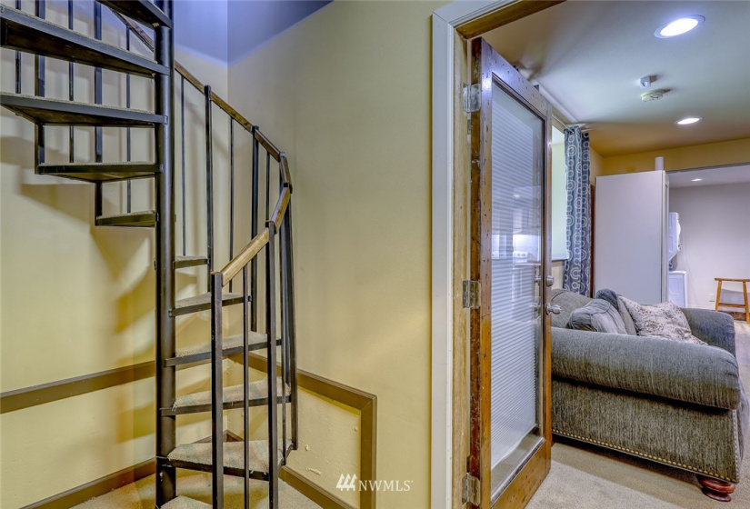 7991 Center, Quilcene, Washington 98376, 3 Bedrooms Bedrooms, ,1 BathroomBathrooms,Residential,For Sale,Thacker-Schlief Short Plat,Center,NWM1848243