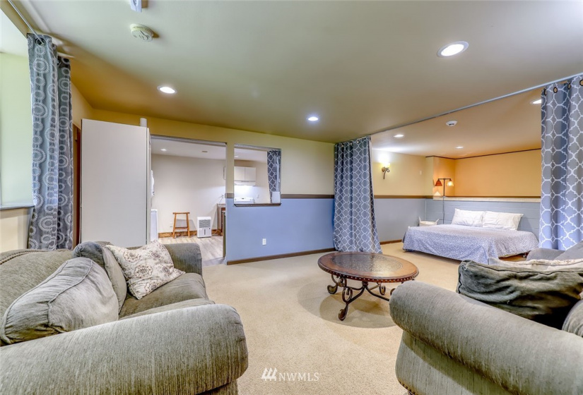 7991 Center, Quilcene, Washington 98376, 3 Bedrooms Bedrooms, ,1 BathroomBathrooms,Residential,For Sale,Thacker-Schlief Short Plat,Center,NWM1848243