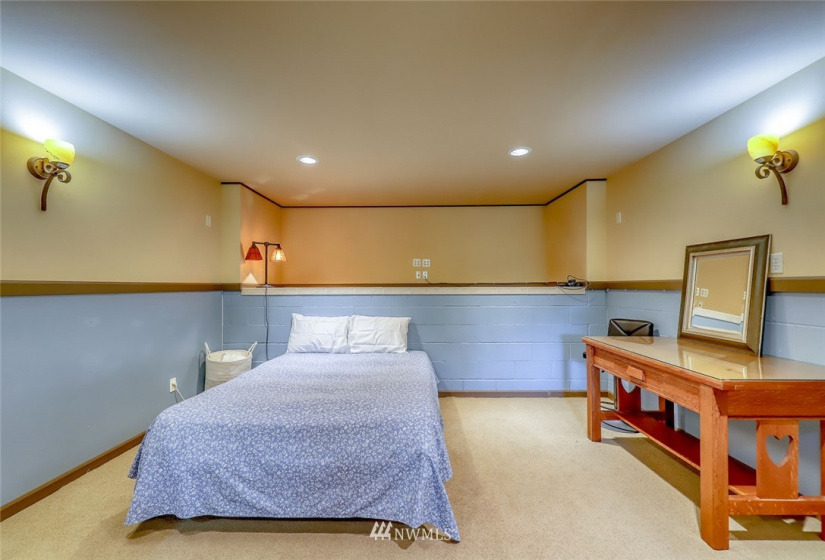 7991 Center, Quilcene, Washington 98376, 3 Bedrooms Bedrooms, ,1 BathroomBathrooms,Residential,For Sale,Thacker-Schlief Short Plat,Center,NWM1848243