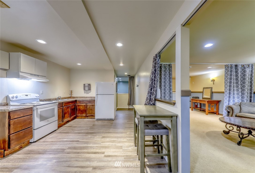 7991 Center, Quilcene, Washington 98376, 3 Bedrooms Bedrooms, ,1 BathroomBathrooms,Residential,For Sale,Thacker-Schlief Short Plat,Center,NWM1848243