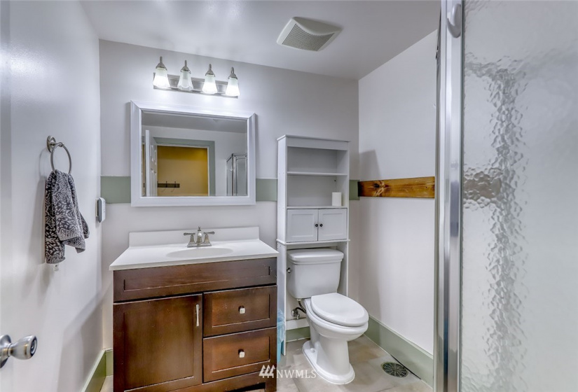 7991 Center, Quilcene, Washington 98376, 3 Bedrooms Bedrooms, ,1 BathroomBathrooms,Residential,For Sale,Thacker-Schlief Short Plat,Center,NWM1848243
