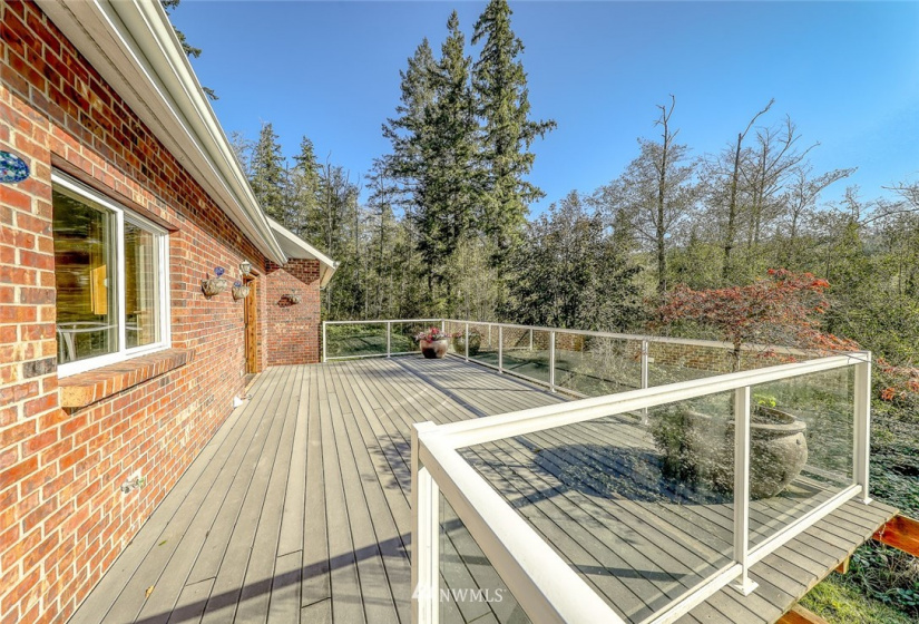7991 Center, Quilcene, Washington 98376, 3 Bedrooms Bedrooms, ,1 BathroomBathrooms,Residential,For Sale,Thacker-Schlief Short Plat,Center,NWM1848243