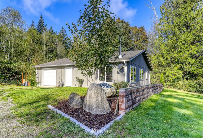 7991 Center, Quilcene, Washington 98376, 3 Bedrooms Bedrooms, ,1 BathroomBathrooms,Residential,For Sale,Thacker-Schlief Short Plat,Center,NWM1848243