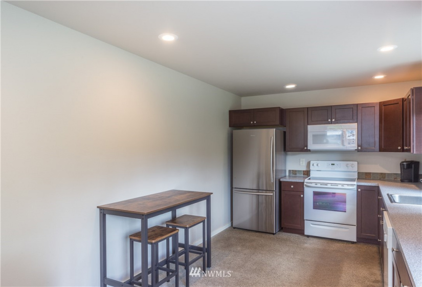 7991 Center, Quilcene, Washington 98376, 3 Bedrooms Bedrooms, ,1 BathroomBathrooms,Residential,For Sale,Thacker-Schlief Short Plat,Center,NWM1848243