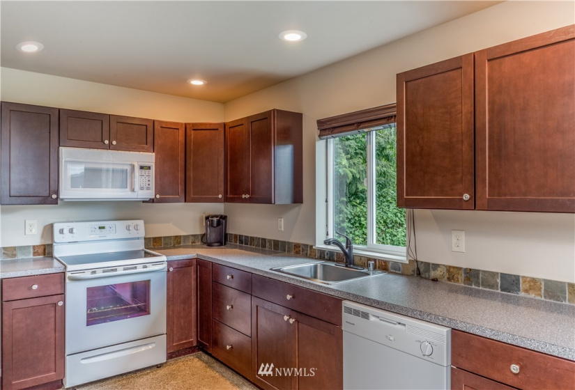 7991 Center, Quilcene, Washington 98376, 3 Bedrooms Bedrooms, ,1 BathroomBathrooms,Residential,For Sale,Thacker-Schlief Short Plat,Center,NWM1848243