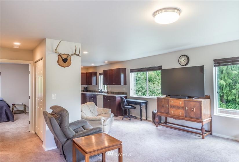 7991 Center, Quilcene, Washington 98376, 3 Bedrooms Bedrooms, ,1 BathroomBathrooms,Residential,For Sale,Thacker-Schlief Short Plat,Center,NWM1848243