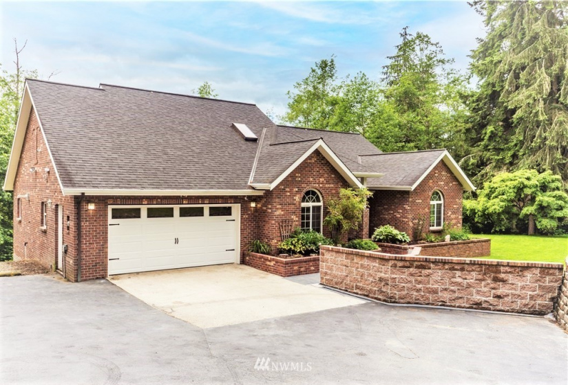 7991 Center, Quilcene, Washington 98376, 3 Bedrooms Bedrooms, ,1 BathroomBathrooms,Residential,For Sale,Thacker-Schlief Short Plat,Center,NWM1848243