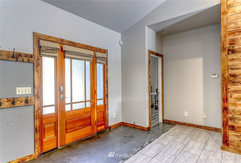 7991 Center, Quilcene, Washington 98376, 3 Bedrooms Bedrooms, ,1 BathroomBathrooms,Residential,For Sale,Thacker-Schlief Short Plat,Center,NWM1848243