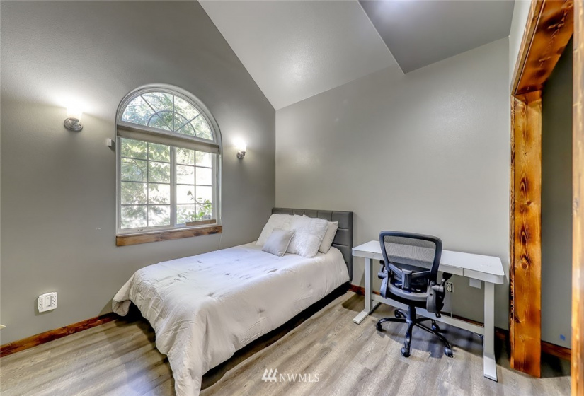 7991 Center, Quilcene, Washington 98376, 3 Bedrooms Bedrooms, ,1 BathroomBathrooms,Residential,For Sale,Thacker-Schlief Short Plat,Center,NWM1848243