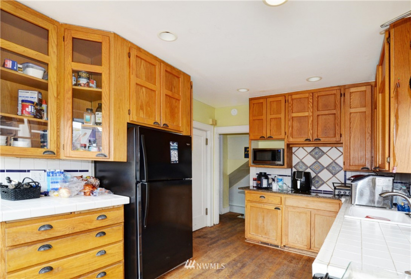 4730 17th, Seattle, Washington 98105, ,Commercial Sale,For Sale,17th,NWM1848757