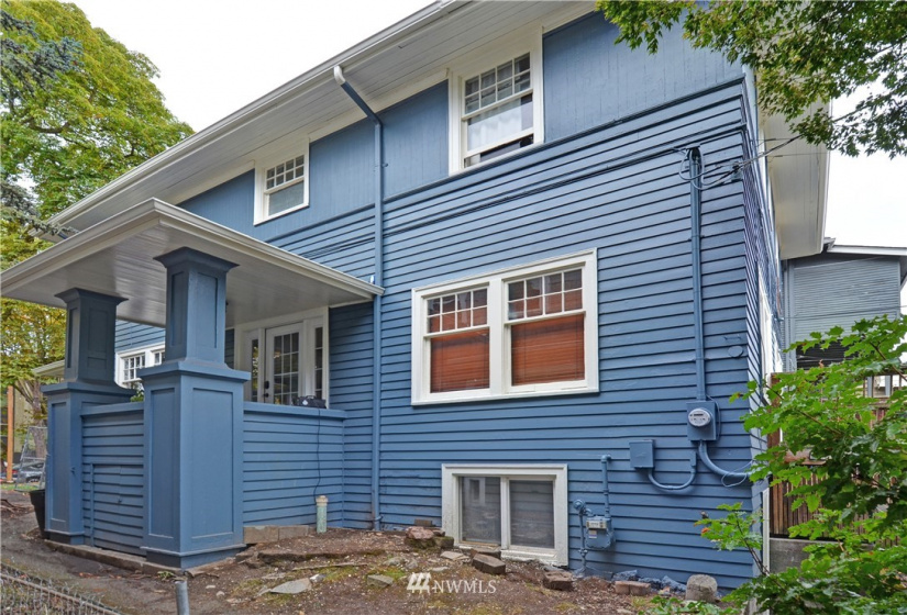 4730 17th, Seattle, Washington 98105, ,Commercial Sale,For Sale,17th,NWM1848757
