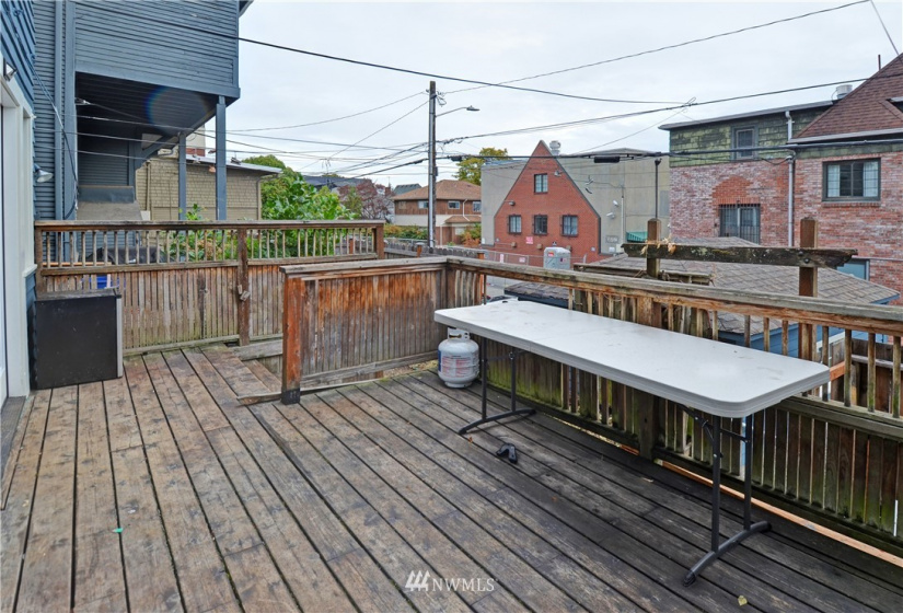 4730 17th, Seattle, Washington 98105, ,Commercial Sale,For Sale,17th,NWM1848757