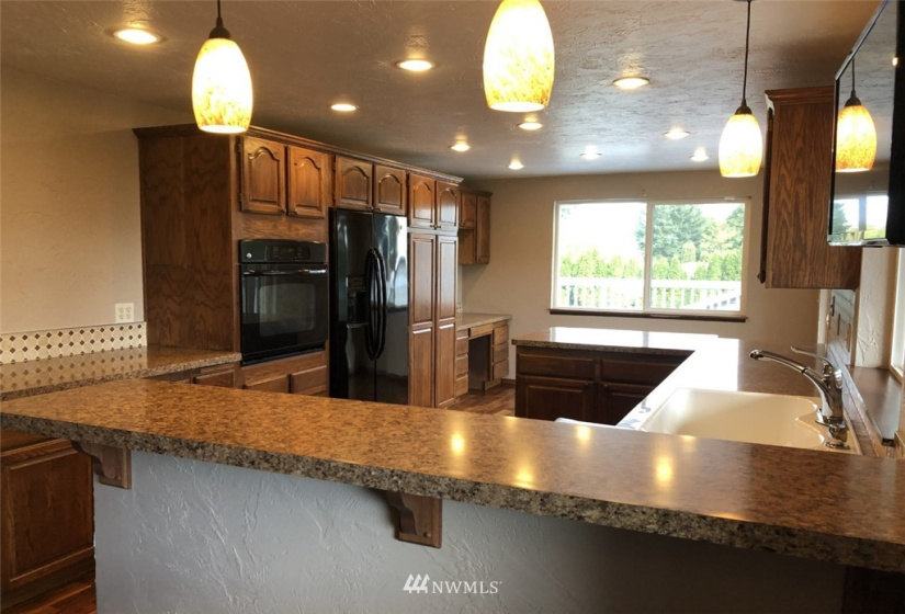 109 Sirius, Chehalis, Washington 98532, 3 Bedrooms Bedrooms, ,3 BathroomsBathrooms,Residential,For Sale,Newaukum Heights,Sirius,NWM1848495