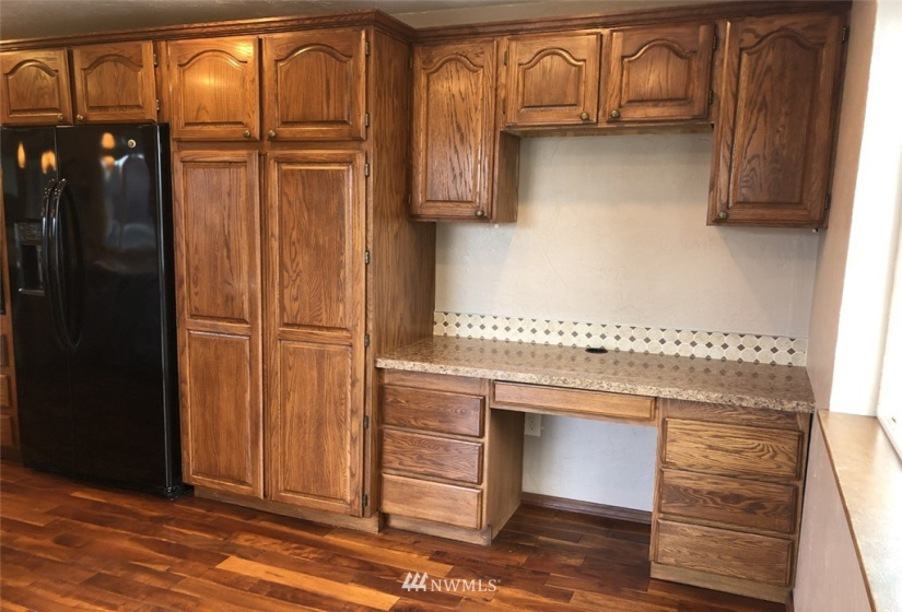 109 Sirius, Chehalis, Washington 98532, 3 Bedrooms Bedrooms, ,3 BathroomsBathrooms,Residential,For Sale,Newaukum Heights,Sirius,NWM1848495