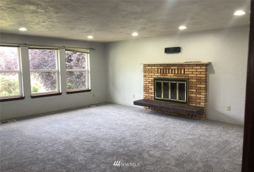 109 Sirius, Chehalis, Washington 98532, 3 Bedrooms Bedrooms, ,3 BathroomsBathrooms,Residential,For Sale,Newaukum Heights,Sirius,NWM1848495