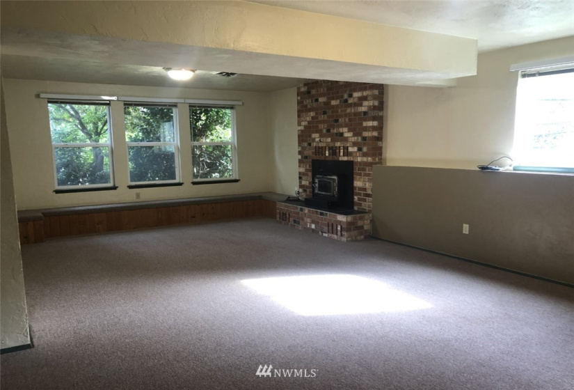 109 Sirius, Chehalis, Washington 98532, 3 Bedrooms Bedrooms, ,3 BathroomsBathrooms,Residential,For Sale,Newaukum Heights,Sirius,NWM1848495