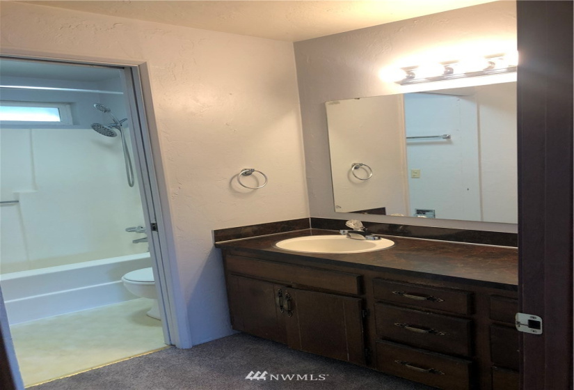 109 Sirius, Chehalis, Washington 98532, 3 Bedrooms Bedrooms, ,3 BathroomsBathrooms,Residential,For Sale,Newaukum Heights,Sirius,NWM1848495