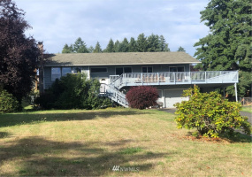 109 Sirius, Chehalis, Washington 98532, 3 Bedrooms Bedrooms, ,3 BathroomsBathrooms,Residential,For Sale,Newaukum Heights,Sirius,NWM1848495