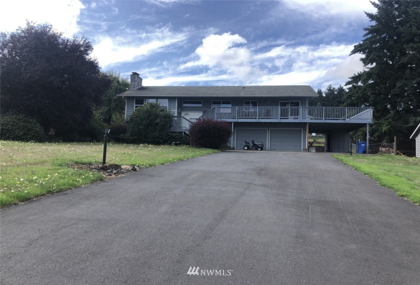 109 Sirius, Chehalis, Washington 98532, 3 Bedrooms Bedrooms, ,3 BathroomsBathrooms,Residential,For Sale,Newaukum Heights,Sirius,NWM1848495