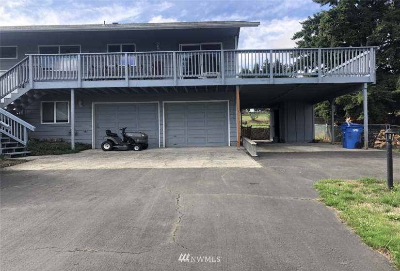 109 Sirius, Chehalis, Washington 98532, 3 Bedrooms Bedrooms, ,3 BathroomsBathrooms,Residential,For Sale,Newaukum Heights,Sirius,NWM1848495