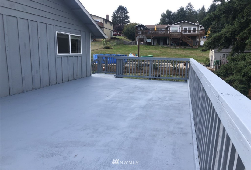 109 Sirius, Chehalis, Washington 98532, 3 Bedrooms Bedrooms, ,3 BathroomsBathrooms,Residential,For Sale,Newaukum Heights,Sirius,NWM1848495
