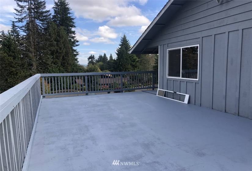 109 Sirius, Chehalis, Washington 98532, 3 Bedrooms Bedrooms, ,3 BathroomsBathrooms,Residential,For Sale,Newaukum Heights,Sirius,NWM1848495