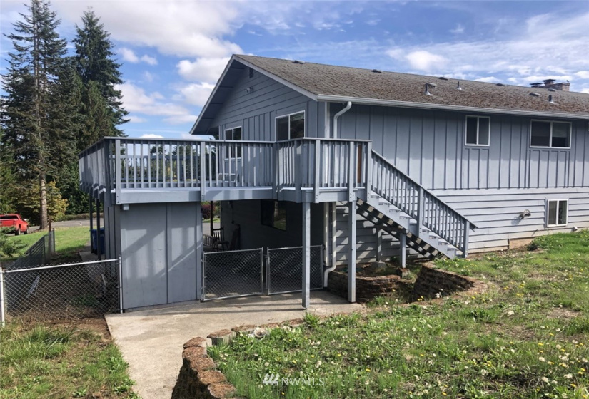 109 Sirius, Chehalis, Washington 98532, 3 Bedrooms Bedrooms, ,3 BathroomsBathrooms,Residential,For Sale,Newaukum Heights,Sirius,NWM1848495