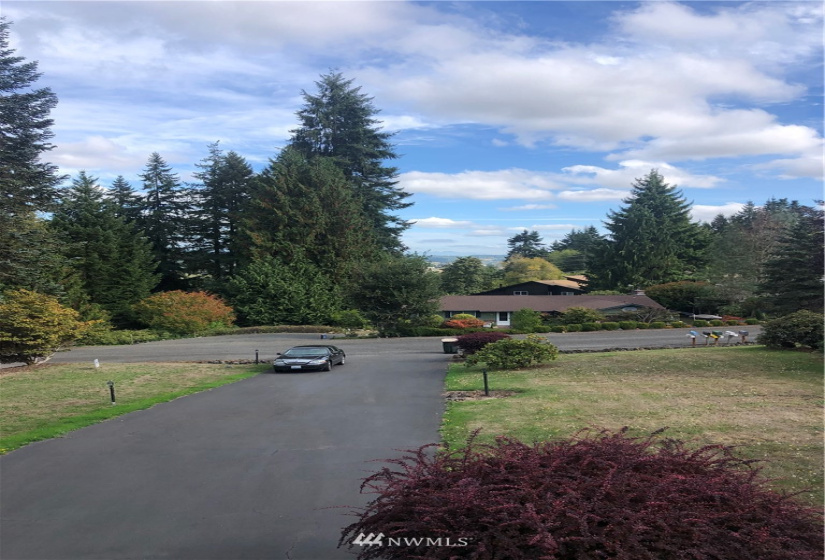 109 Sirius, Chehalis, Washington 98532, 3 Bedrooms Bedrooms, ,3 BathroomsBathrooms,Residential,For Sale,Newaukum Heights,Sirius,NWM1848495
