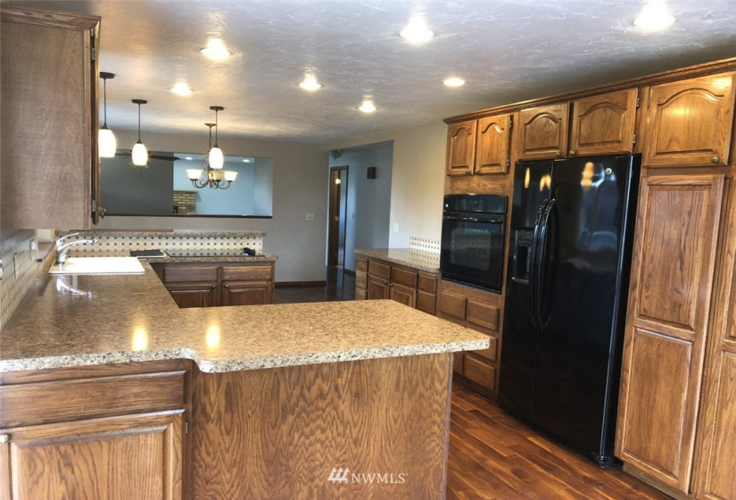 109 Sirius, Chehalis, Washington 98532, 3 Bedrooms Bedrooms, ,3 BathroomsBathrooms,Residential,For Sale,Newaukum Heights,Sirius,NWM1848495