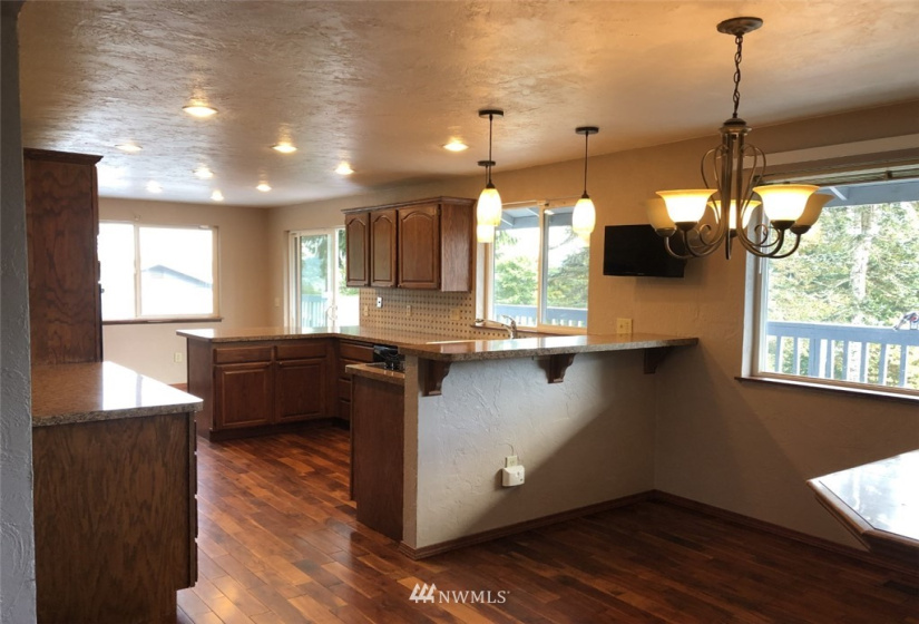 109 Sirius, Chehalis, Washington 98532, 3 Bedrooms Bedrooms, ,3 BathroomsBathrooms,Residential,For Sale,Newaukum Heights,Sirius,NWM1848495