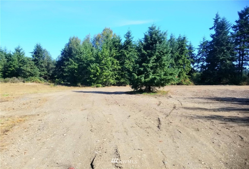 0 Quimper, Port Hadlock, Washington 98339, ,Land,For Sale,Chimacum Creek Estates,Quimper,NWM1844615
