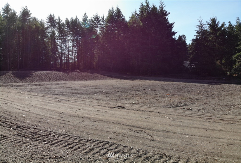 0 Quimper, Port Hadlock, Washington 98339, ,Land,For Sale,Chimacum Creek Estates,Quimper,NWM1844615