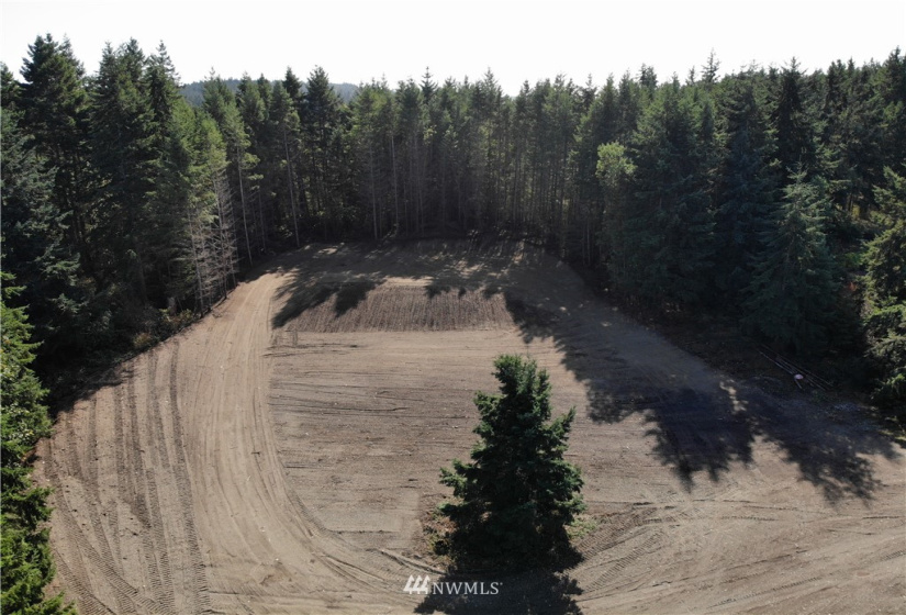 0 Quimper, Port Hadlock, Washington 98339, ,Land,For Sale,Chimacum Creek Estates,Quimper,NWM1844615