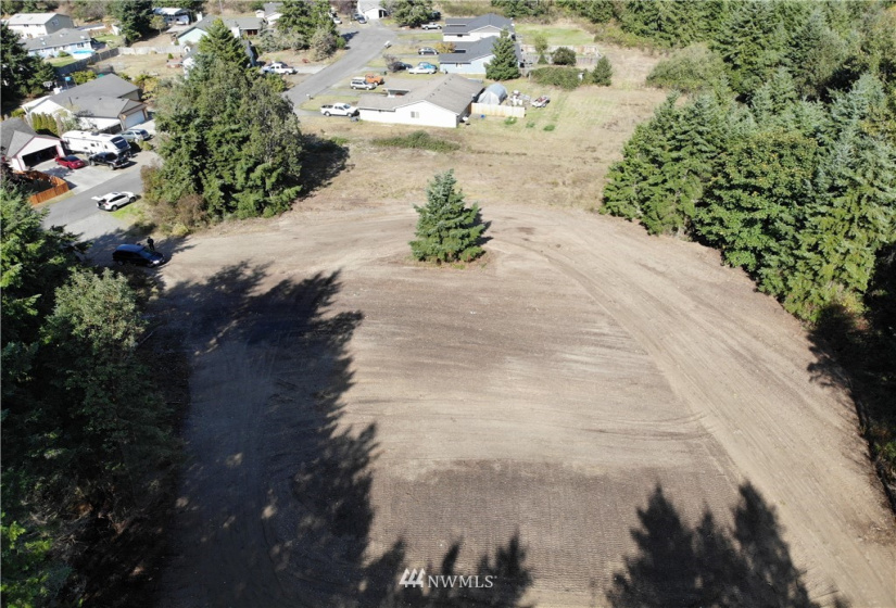 0 Quimper, Port Hadlock, Washington 98339, ,Land,For Sale,Chimacum Creek Estates,Quimper,NWM1844615