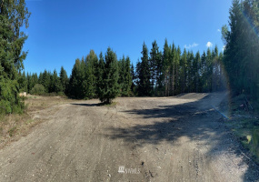 0 Quimper, Port Hadlock, Washington 98339, ,Land,For Sale,Chimacum Creek Estates,Quimper,NWM1844615
