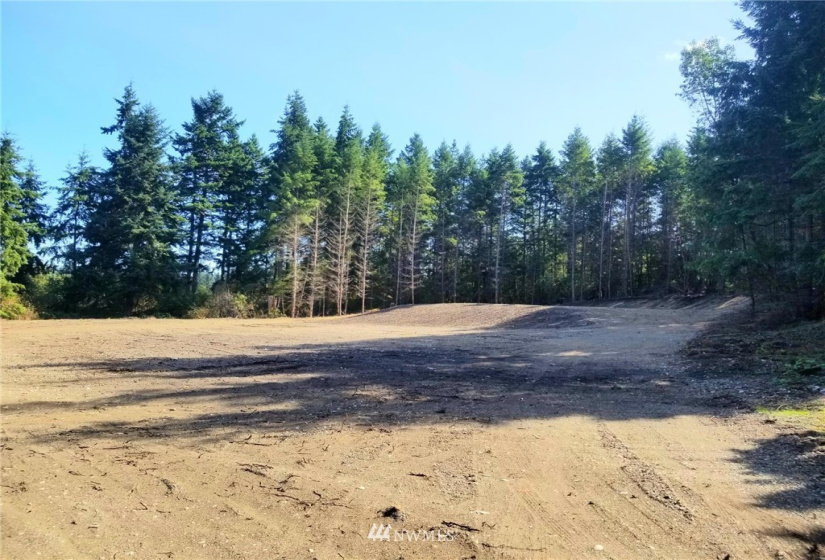 0 Quimper, Port Hadlock, Washington 98339, ,Land,For Sale,Chimacum Creek Estates,Quimper,NWM1844615