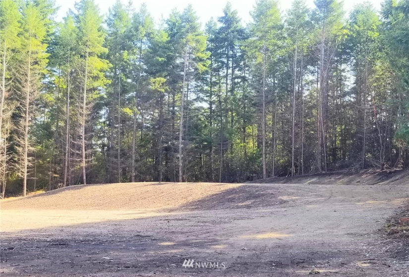 0 Quimper, Port Hadlock, Washington 98339, ,Land,For Sale,Chimacum Creek Estates,Quimper,NWM1844615