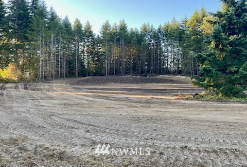 0 Quimper, Port Hadlock, Washington 98339, ,Land,For Sale,Chimacum Creek Estates,Quimper,NWM1844615
