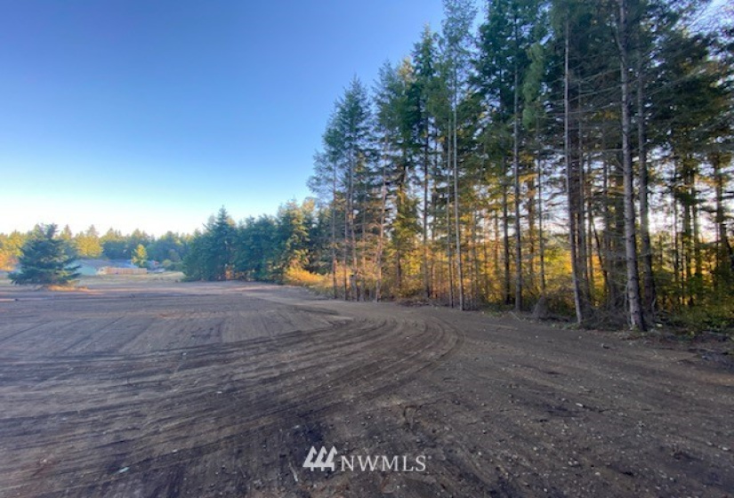 0 Quimper, Port Hadlock, Washington 98339, ,Land,For Sale,Chimacum Creek Estates,Quimper,NWM1844615