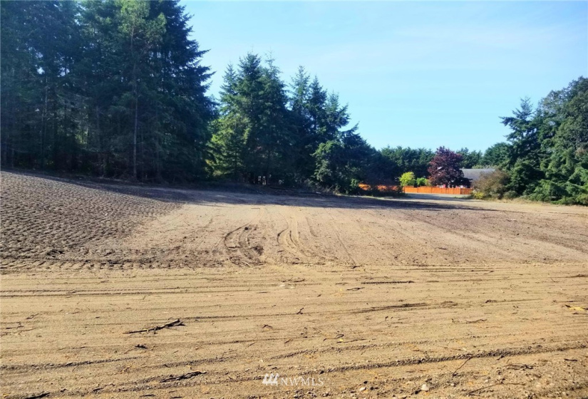 0 Quimper, Port Hadlock, Washington 98339, ,Land,For Sale,Chimacum Creek Estates,Quimper,NWM1844615